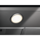 Hota Electrolux EFI739X