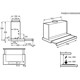 Hota Electrolux EFP60460OX