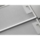 Hota Electrolux EFP60460OX