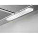 Hota Electrolux EFP60460OX