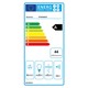 Hota Electrolux EFP60460OX
