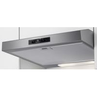 Hota Electrolux EFU216S