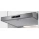 Hota Electrolux EFU216S