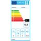 Hota Electrolux EFU216S
