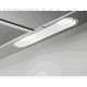 Hota Electrolux EFU216S