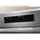 Hota Electrolux EFU216S