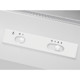 Hota Electrolux EFU216W