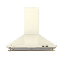 Hota semineu conica Fram FCH-S400RBG