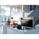 Hota Franke Down Draft FDW 908 IB XS