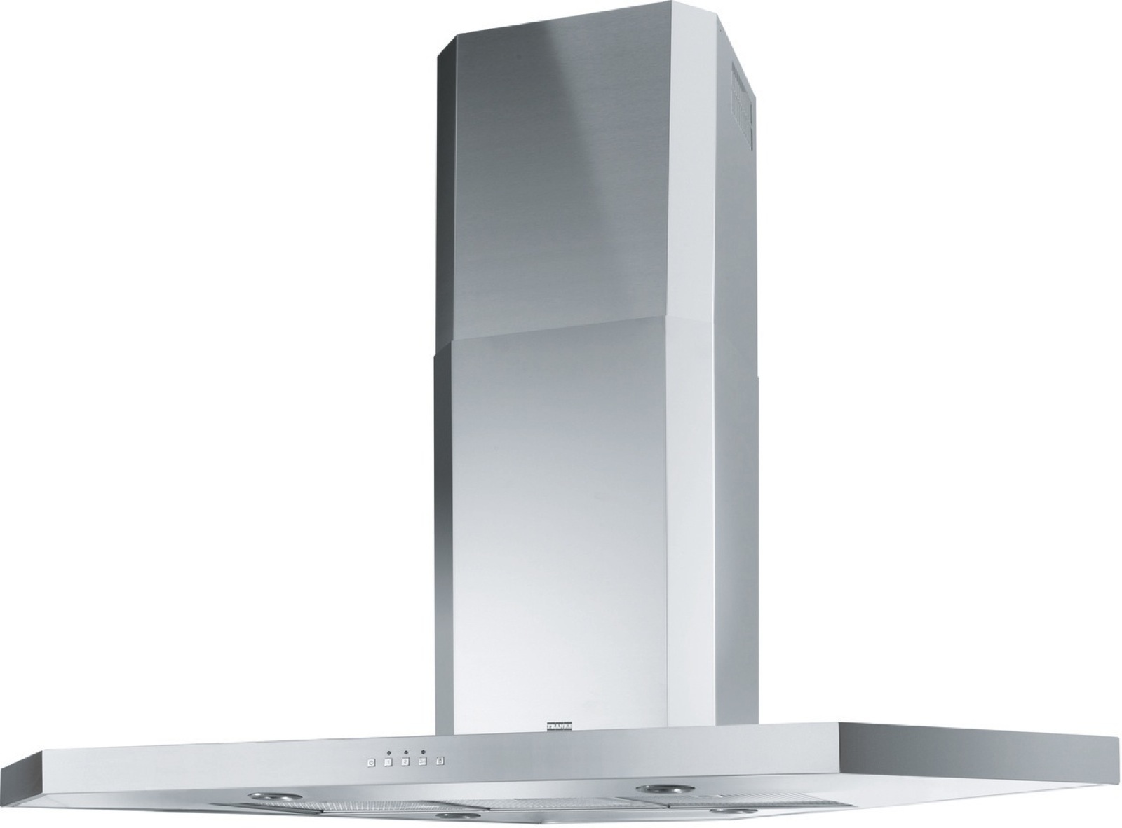 Hota Franke FFC 1005 XS