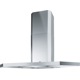 Hota Franke FFC 1005 XS