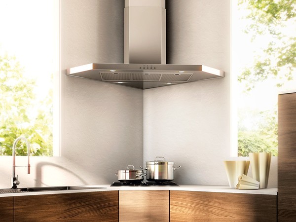 Hota Franke FFC 1005 XS