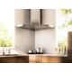 Hota Franke FFC 1005 XS