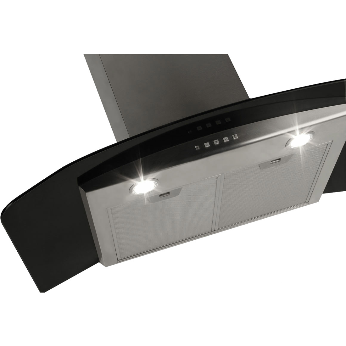 Image result for Franke FGC 625 BK/XS