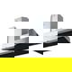 Hota Franke Mythos FMY 908 BI BK