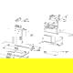 Hota Franke Mythos FMY 908 BI BK