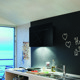 Hota Franke Smart FSFL 905 BK
