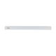 Hota Franke FTC 601 WH/GL 110.0439.277