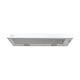 Hota Franke FTC 601 WH/GL 110.0439.277