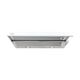 Hota Franke FTC 601 WH/GL 110.0439.277