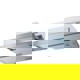 Hota Franke FTC 612 XS, 315.0532.375