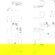 Hota Franke FTU 3807 I XS 110.0275.397
