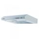 Hota Albatros H10P ECO+