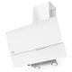 Hota Beko HCA62320W
