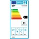 Hota Beko HCA62320W