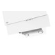 Hota Beko HCA62320W