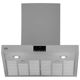 Hota de bucatarie Beko HCB61734BX