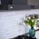 Hota Beko HCB91845BDXH