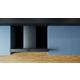 Hota Beko HCB91845BDXH