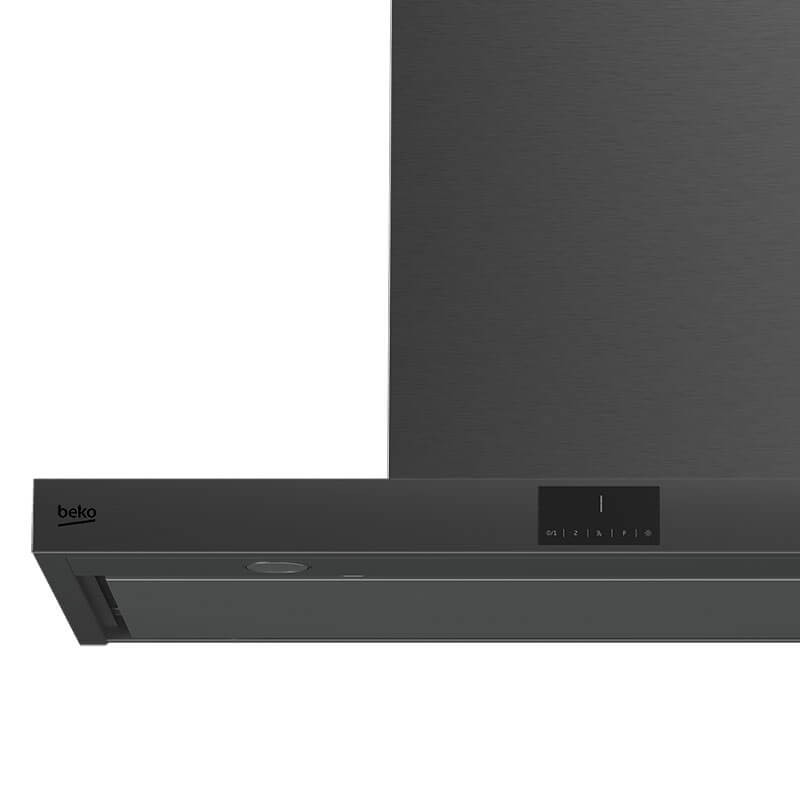 Hota Beko HCB91845BDXH