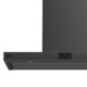 Hota Beko HCB91845BDXH