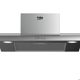 Hota incorporabila Beko HCF61620X