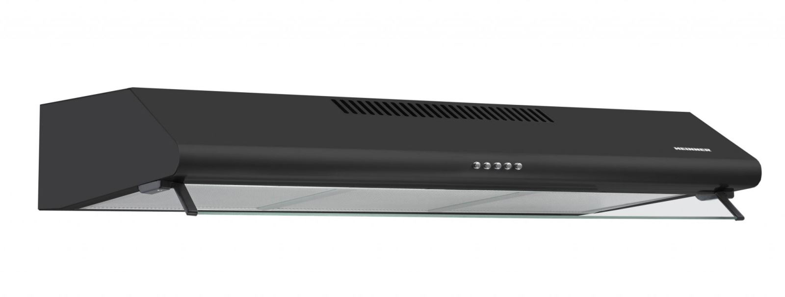 Hota Heinner HCH-490-BK