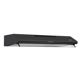 Hota Heinner HCH-490-BK