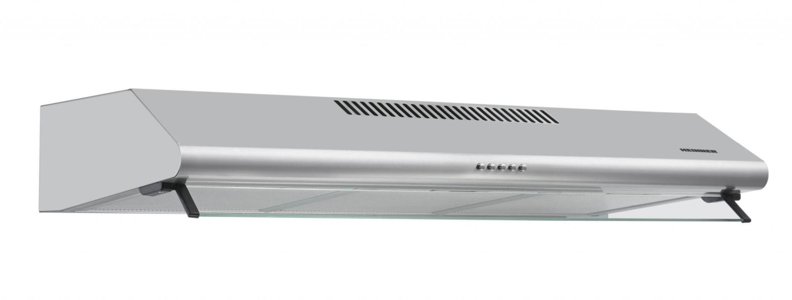 Hota Heinner HCH-490-SS