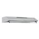 Hota Heinner HCH-490-SS