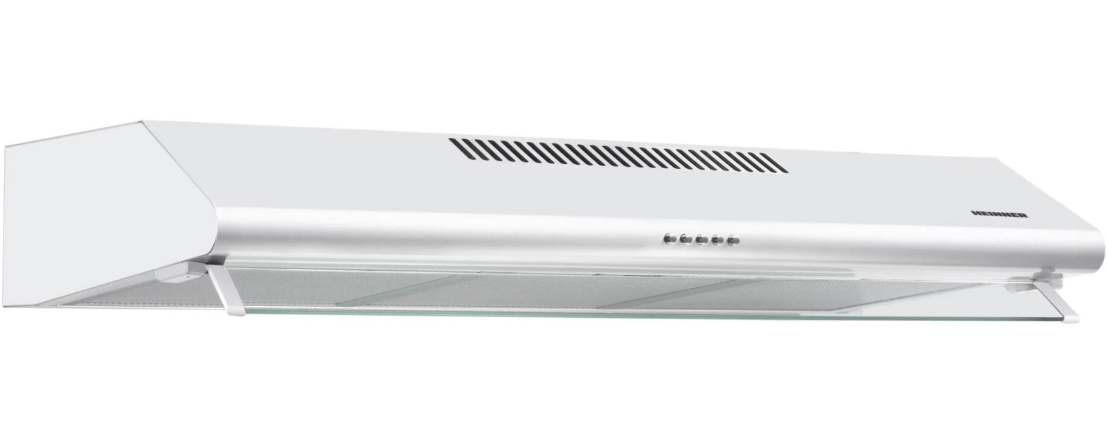 Hota Heinner HCH-490-WH