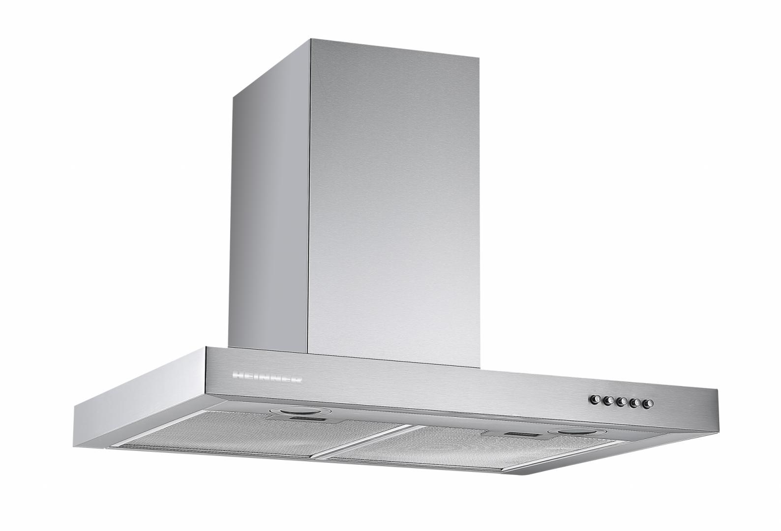 Hota Heinner HDCH-360TSS