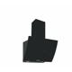 Hota Heinner HDCH-5960RGBK
