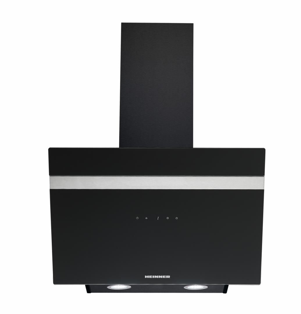Hota Heinner HDCH-6060RGBK
