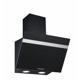 Hota Heinner HDCH-6060RGBK