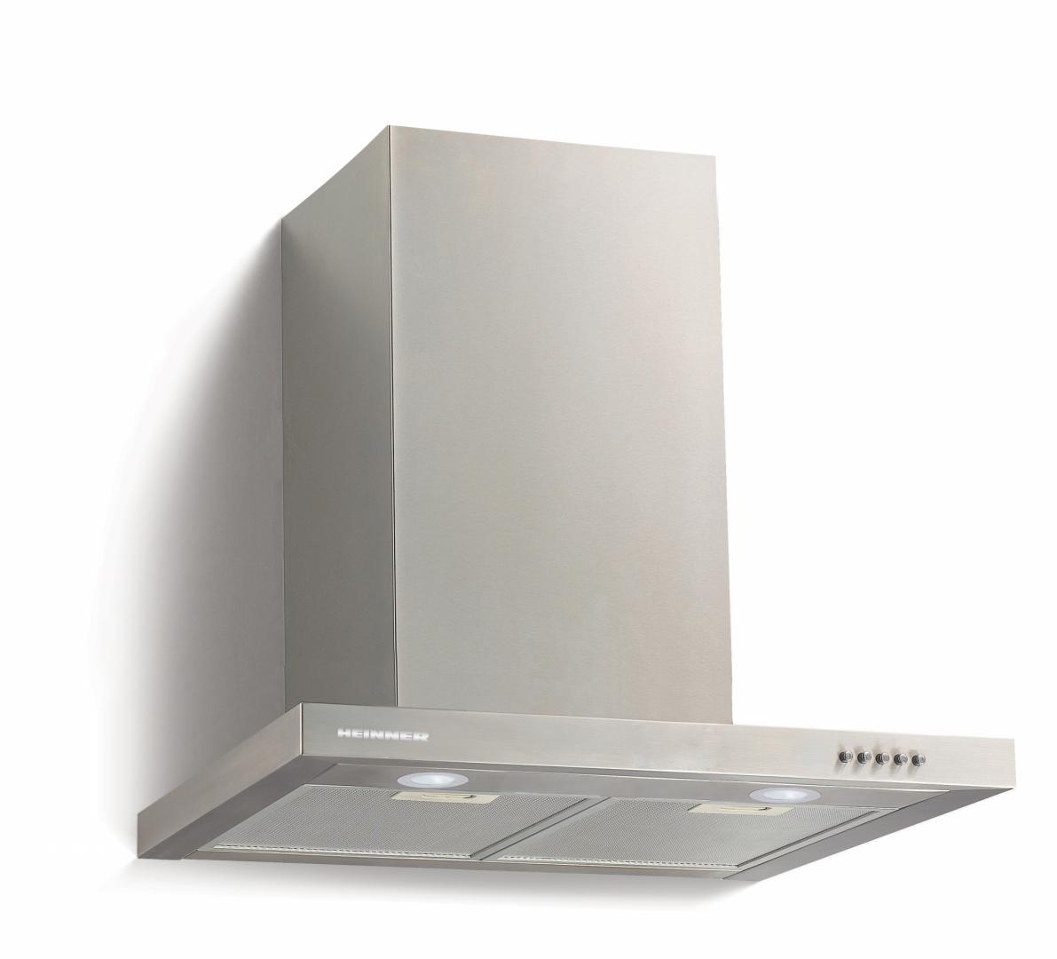 Hota Heinner HDCH-660TSS
