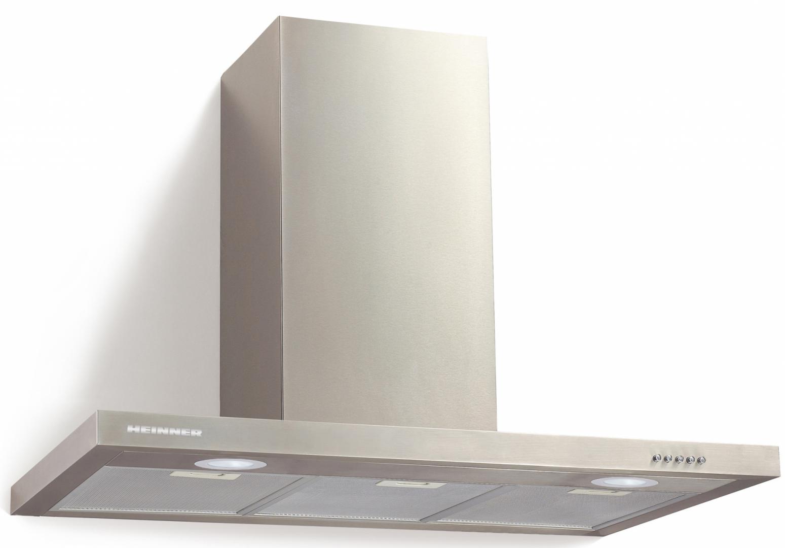 Hota Heinner HDCH-690TSS