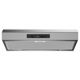 Hota Beko HNS61210X