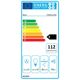 Hota Beko HNS61210X
