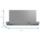 Hota incorporabila Beko HNT61630X